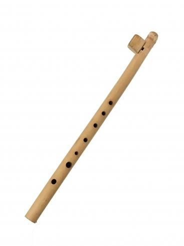 ǥ ޥե롼 / Madagascar flute