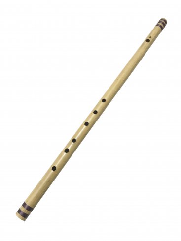 С󥹥꡼ key:G(440hz) 4 / Bansuri