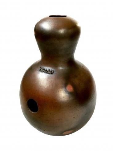 ウドゥドラム M / Udu Drum M size - 世界の楽器 RAGAM