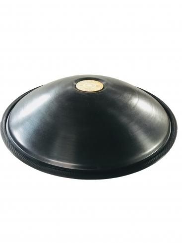 Amazon | Tongue Hand Pan/RAV Vast 2 / D Major / (in case
