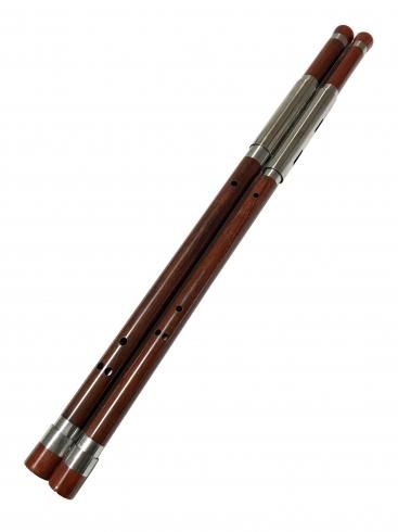 G-254　Balaban : Duduk：36cm管　木管楽器 　中東　トルコ G-254 Balaban : Duduk：36cm管 木管楽器 中東 トルコ - メルカリ