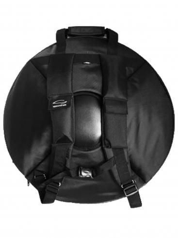 希少品 ハンドパン フランス製 ハンドパン Handpan - 世界の楽器 RAGAM