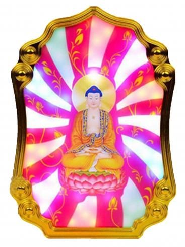 ブッダマシーン Buddha machine - 世界の楽器 RAGAM