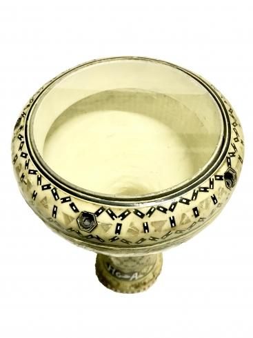 タラブッカ　　打楽器 Amazon | 【Elarabi】ダラブッカ トールソンバティ/Tall Sombaty