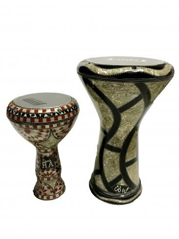 タラブッカ　　打楽器 楽天市場】ダラブッカ（その他｜パーカッション・打楽器）：楽器