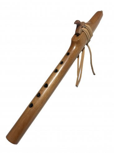 ͥƥ֥ꥫե롼 key:(432hz) / Native American Flute