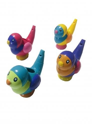 OISEAUX 鳥笛セット その他