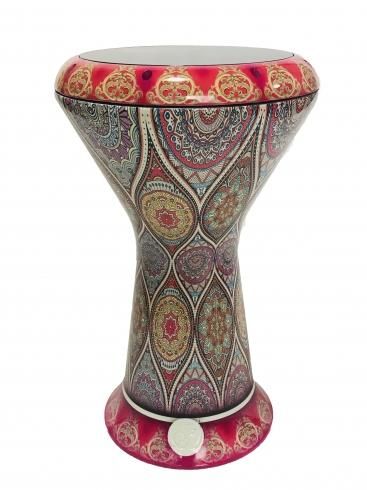 ダラブッカ Darbuka - 世界の楽器 RAGAM ダラブッカ Darbuka - 世界の楽器 RAGAM