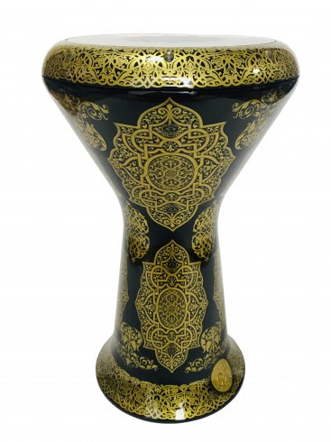 Dumbuk Al Ahmadۥ֥å 06 / Darbuka