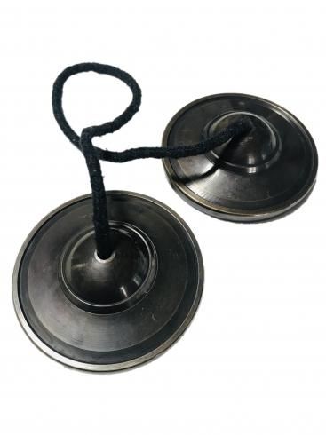 ネパール nepal - 世界の楽器 RAGAM ネパール nepal - 世界の楽器 RAGAM