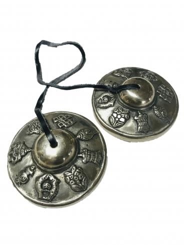 ネパール nepal - 世界の楽器 RAGAM ネパール nepal - 世界の楽器 RAGAM