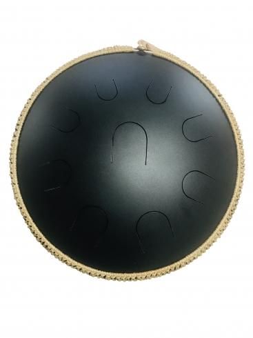 グーダドラム ネオ9