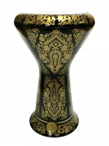 Dumbuk Al Ahmad】ダラブッカ 07 / Darbuka - 世界の楽器 RAGAM Dumbuk Al Ahmad】ダラブッカ 07 / Darbuka - 世界の楽器 RAGAM