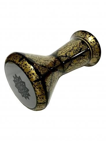 Dumbuk Al Ahmad】ダラブッカ 07 / Darbuka - 世界の楽器 RAGAM Dumbuk Al Ahmad】ダラブッカ 07 / Darbuka - 世界の楽器 RAGAM