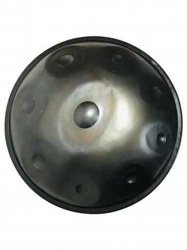 ハンドパン Handpan - 世界の楽器 RAGAM ハンドパン Handpan - 世界の楽器 RAGAM
