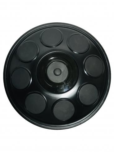 ハンドパン Handpan - 世界の楽器 RAGAM