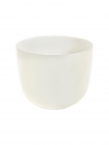 クリスタルボウル Crystal Bowl - 世界の楽器 RAGAM