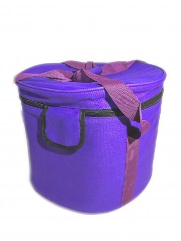 クリスタルボウル [10inch Key:G] / Crystal Singing Bowl - 世界の