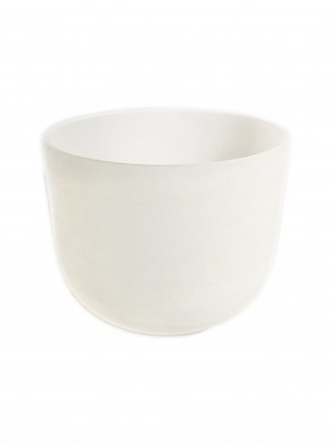 ꥹܥ [11inch Key:F] /  Crystal Singing Bowl