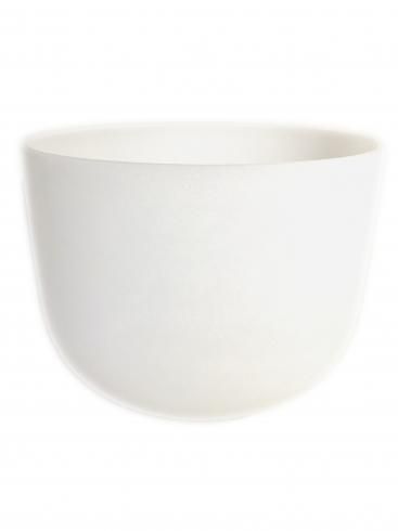クリスタルボウル Crystal Bowl - 世界の楽器 RAGAM クリスタルボウル Crystal Bowl - 世界の楽器 RAGAM