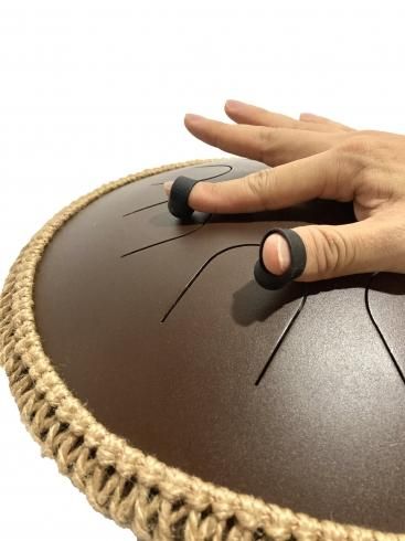 グーダドラム Guda Drum - 世界の楽器 RAGAM グーダドラム Guda Drum - 世界の楽器 RAGAM