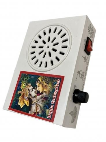 ƥ󥰥ޥ ܥå  / Chanting machine Box