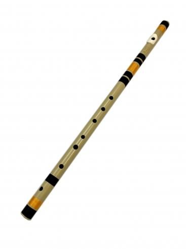 С󥹥꡼ key:G(Bass) PVC / Bansuri PVC