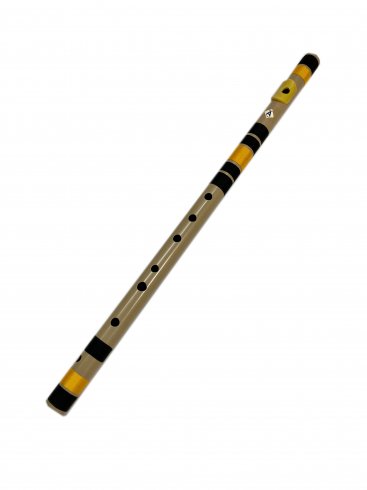 С󥹥꡼ key:A(Bass) PVC / Bansuri PVC