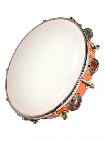 フレームドラム Frame Drum - 世界の楽器 RAGAM