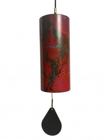 ウィンドチャイム Wind chime - 世界の楽器 RAGAM ウィンドチャイム Wind chime - 世界の楽器 RAGAM