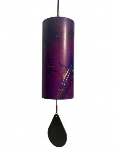 クリスタルチャイム 