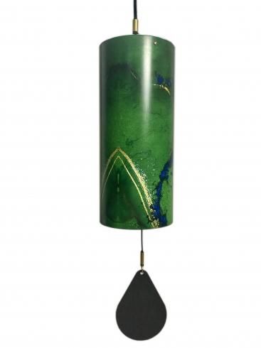 ウィンドチャイム Wind chime - 世界の楽器 RAGAM ウィンドチャイム Wind chime - 世界の楽器 RAGAM