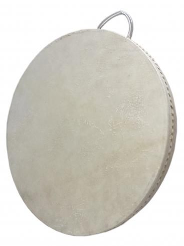 オーシャンドラム No.1 オーシャンドラム 40cm / Ocean Drum - 世界の楽器 RAGAM