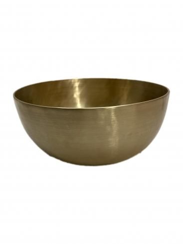 ҡ󥰥󥮥󥰥ܥ 02[20cm Key:Bb] / Healing singing bowl