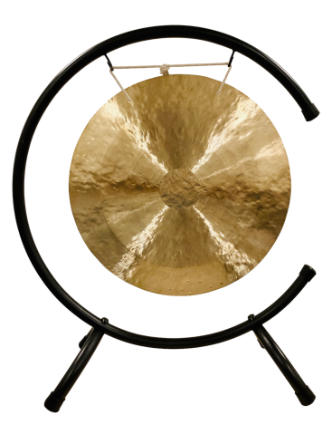 ɥԡ Ƽ ɥ 50cm  / Sound therapy gong