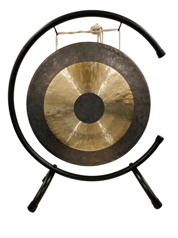 銅鑼・ゴング・金属系 Gong metal percussion - 世界の楽器 RAGAM 銅鑼・ゴング・金属系 Gong metal percussion - 世界の楽器 RAGAM