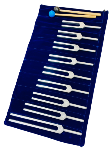 音叉(チューニングフォーク) Tuning Fork - 世界の楽器 RAGAM 音叉(チューニングフォーク) Tuning Fork - 世界の楽器 RAGAM