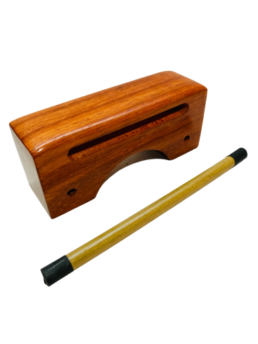 梆(ۤ)åɥ֥å ⲻޥۥˡ / Chinese wood block