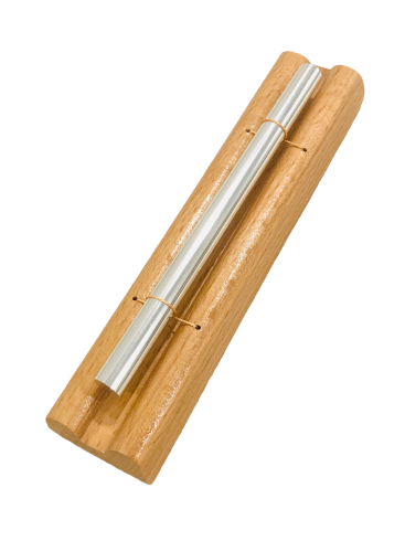 2024年のクリスマス Chime Bar Energy 第1チャクラ Harmonic 加湿された その他