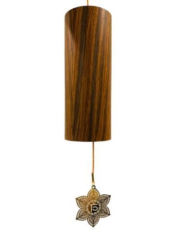 ウィンドチャイム Wind chime - 世界の楽器 RAGAM