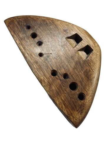 オカリナ Ocarina - 世界の楽器 RAGAM オカリナ Ocarina - 世界の楽器 RAGAM