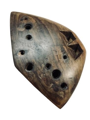 オカリナ Ocarina - 世界の楽器 RAGAM オカリナ Ocarina - 世界の楽器 RAGAM