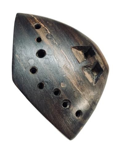 オカリナ Ocarina - 世界の楽器 RAGAM オカリナ Ocarina - 世界の楽器 RAGAM