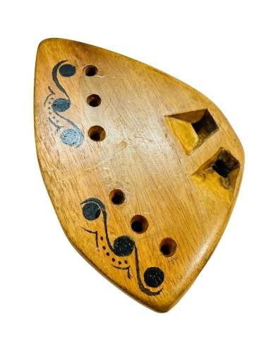 ݥե˥å(֥ȡ) 07 / polyphonic Ocarina