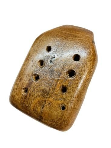 オカリナ Ocarina - 世界の楽器 RAGAM オカリナ Ocarina - 世界の楽器 RAGAM