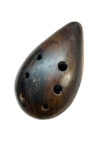 オカリナ Ocarina - 世界の楽器 RAGAM オカリナ Ocarina - 世界の楽器 RAGAM