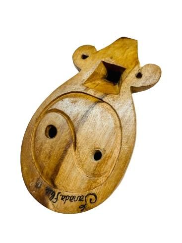 オカリナ Ocarina - 世界の楽器 RAGAM オカリナ Ocarina - 世界の楽器 RAGAM