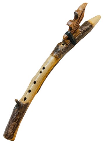 ͥƥ֥ꥫե롼 03 key:C / Native American Flute