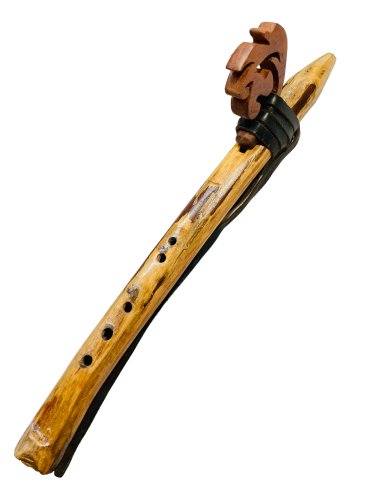 ͥƥ֥ꥫե롼 01 key:Bb / Native American Flute