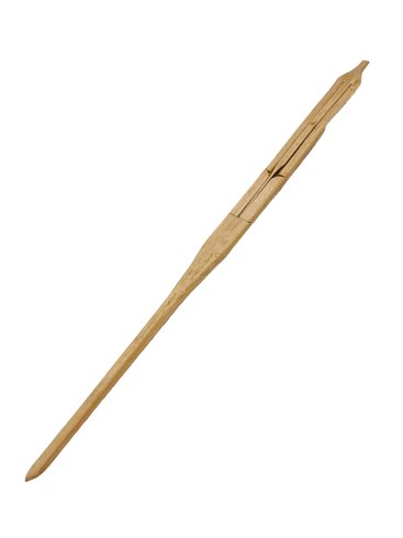 (ݸ) / Gogona(indian bamboo jew harp)